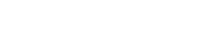 代表取締役　上嶋秀治