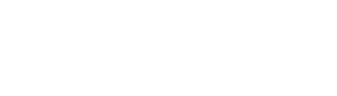 主要な３分野を中心に金属加工に係わる様々な製品やサービスを展開しています。