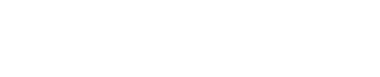 シチズンマシナリー（株）