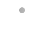 お問合せ・資料請求